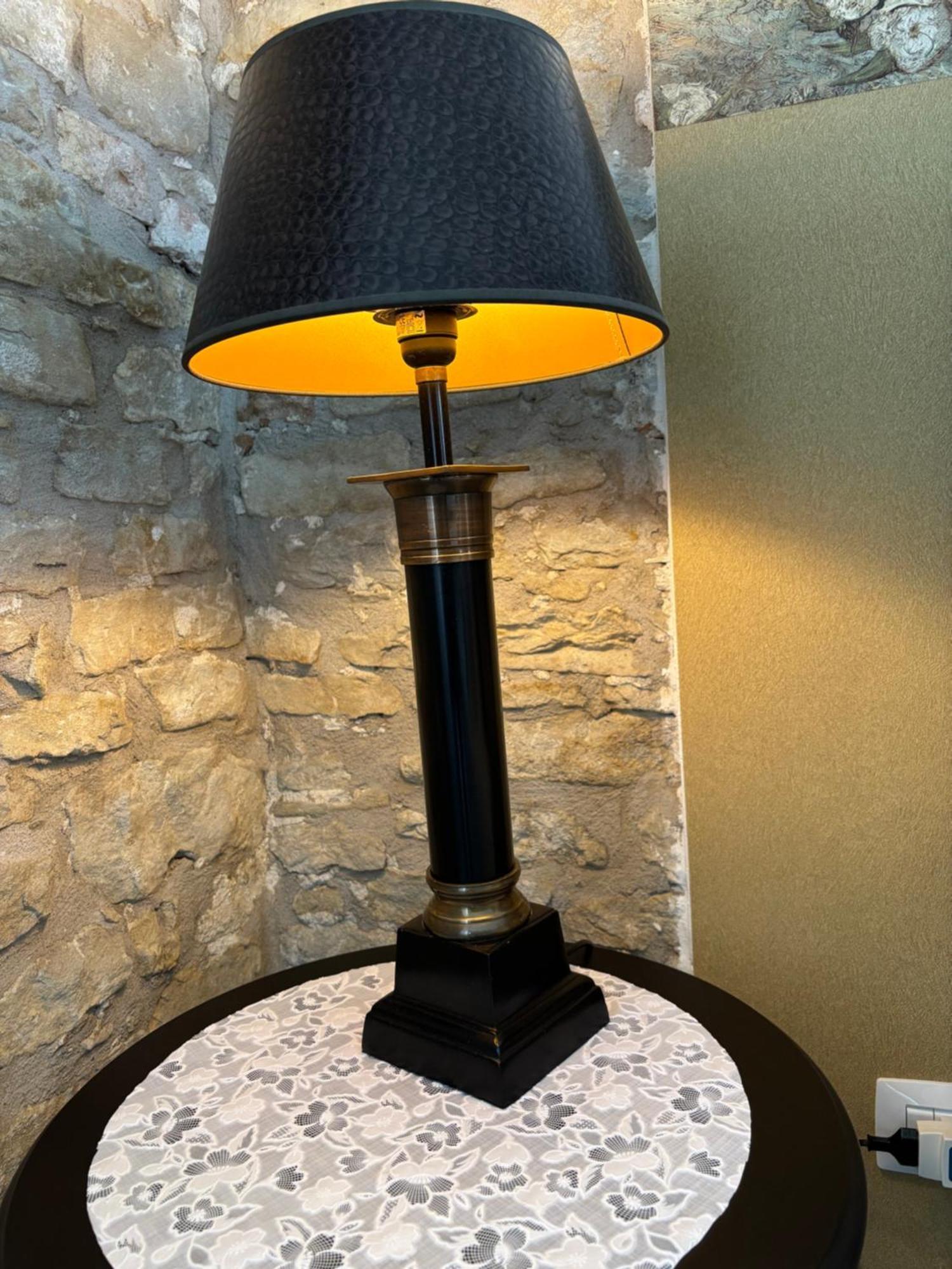 Bed and Breakfast La Luce Delle Colline Serravalle delle Langhe Экстерьер фото